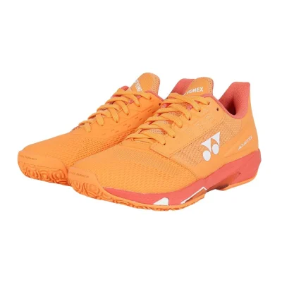 Giày tennis nữ YONEX Power Cushion AdAccel LGC Cam (SHTAALG-373)