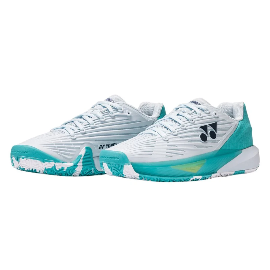 Giày tennis nữ YONEX Eclipsion 5LGC Xanh Nhạt (SHTE5LGC-429)