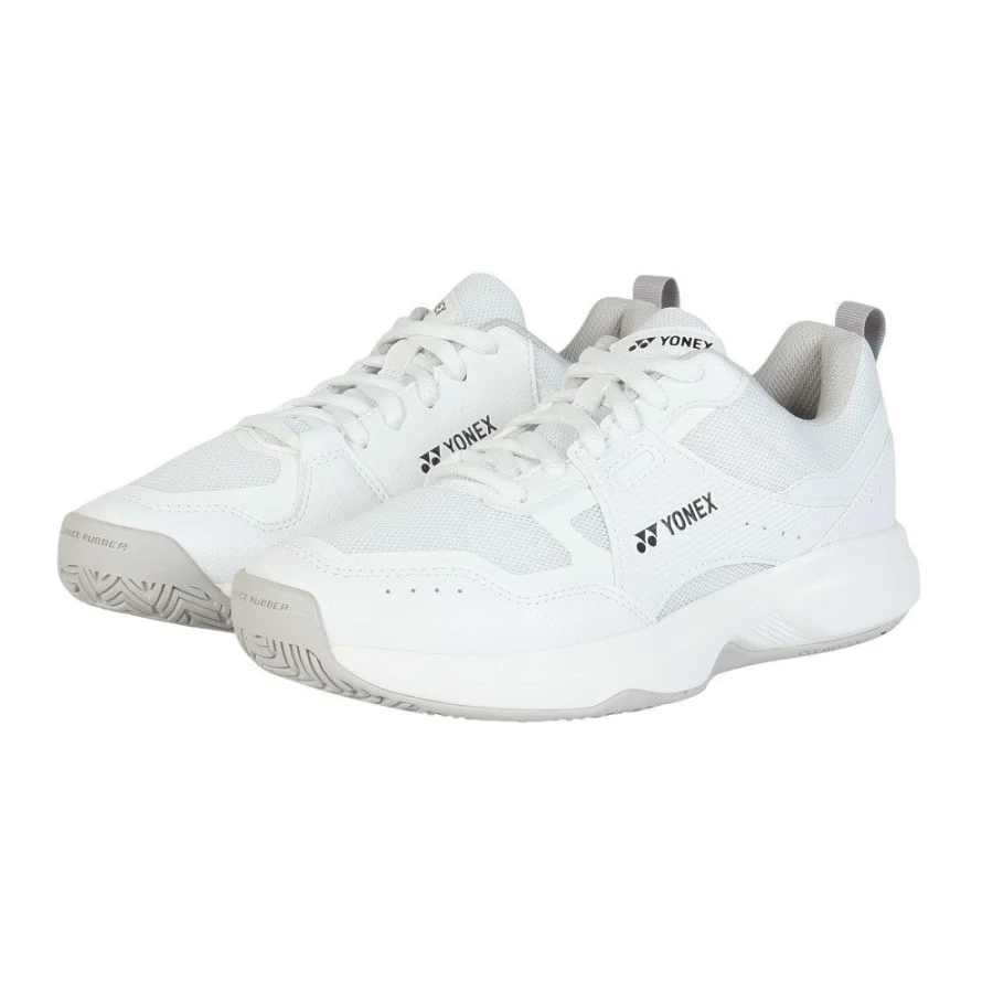 Giày tennis YONEX Power Cushion Pro Move Classic GC Xám (SHTPGY-011)