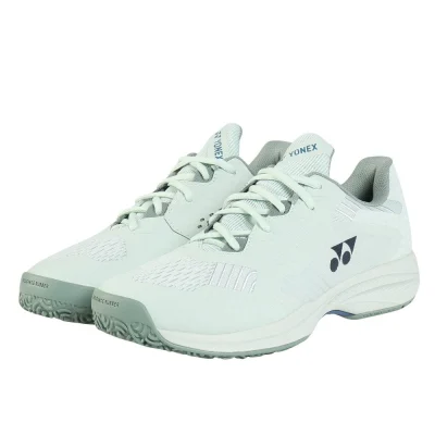 Giày tennis nam YONEX Power Cushion Sonicage MGC Xanh Nhạt (SHTSCMG-342)