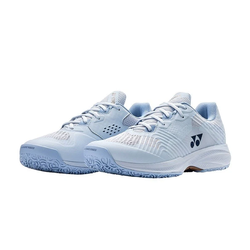 Giày tennis nam YONEX Power Cushion Sonicage MGC Xanh Nhạt (SHTSCMG-429)