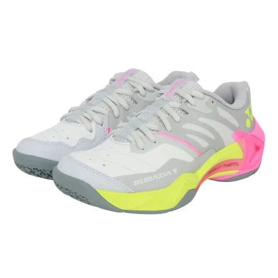 Giày sneaker nữ YONEX Sub Aksia GT Đỏ (SHBSG1L-148)