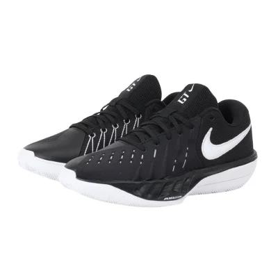 Giày bóng rổ nam NIKE HP Air Zoom G.T. Cut Đen (HV9775-001)