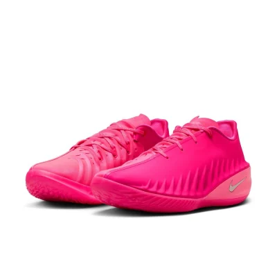 Giày bóng rổ nam NIKE HP G.T. Cut 4 Hồng (IO8117-600)