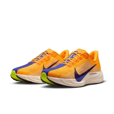 Giày chạy bộ nam NIKE Pegasus Plus Cam (FQ7262-801)