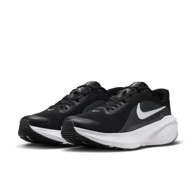 Giày chạy bộ nam NIKE Downshifter 14 Đen (IB1895-002)