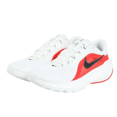 Giày chạy bộ nam NIKE Downshifter 14 Trắng (IB1895-103)