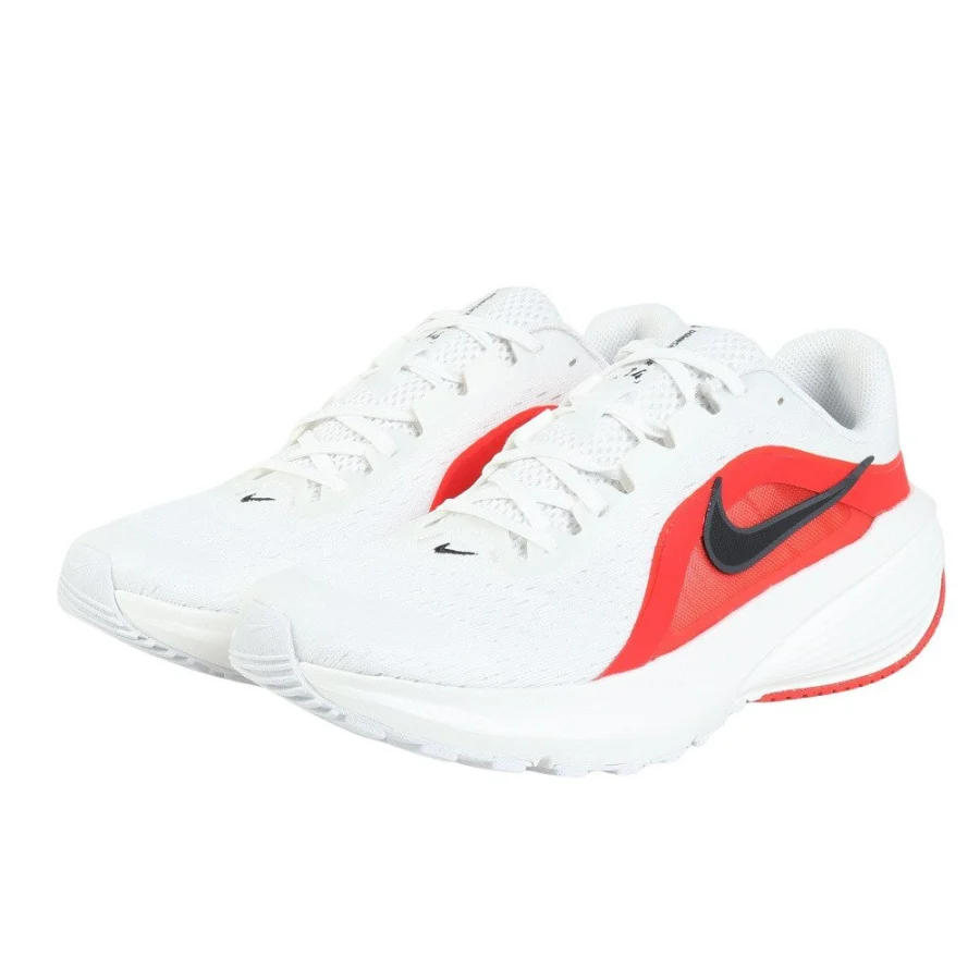 Giày chạy bộ nam NIKE Downshifter 14 Trắng (IB1895-103)