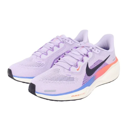 Giày chạy bộ nữ NIKE Air Zoom Pegasus 41 Tím (FD2723-503)