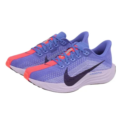 Giày chạy bộ nữ NIKE Pegasus Plus Tím (FQ7261-503)