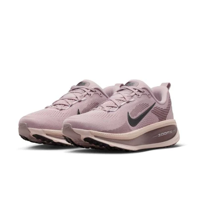 Giày chạy bộ nữ NIKE Bomero 18 Đỏ (HM6804-607)