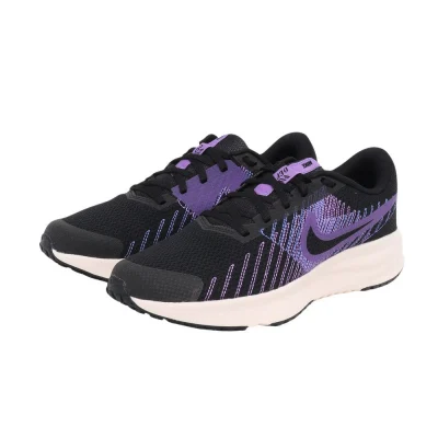 Giày chạy bộ nữ NIKE Đen (HM9593-006)
