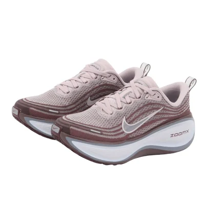 Giày chạy bộ nữ NIKE Bomero Plus Tím (HV8154-502)