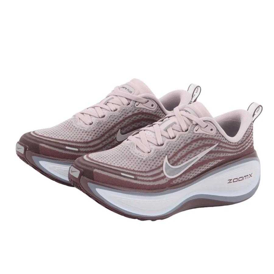 Giày chạy bộ nữ NIKE Bomero Plus Tím (HV8154-502)