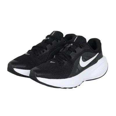 Giày chạy bộ nữ NIKE Downshifter 14 Đen (IB1899-002)