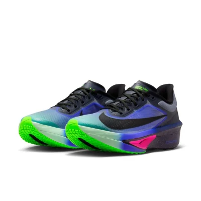 Giày chạy bộ NIKE Zoom Fly 6 Xanh Lá (IO9566-400)