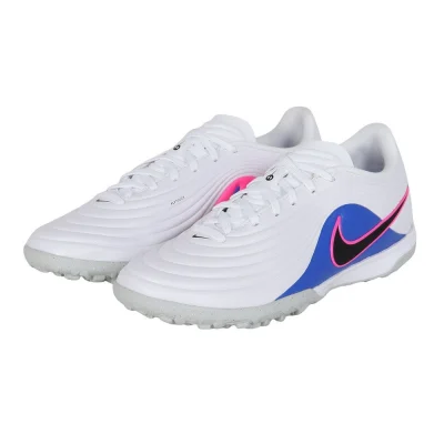 Giày bóng đá NIKE Tiênpo Maestro Academy Đen (IB4484-146)