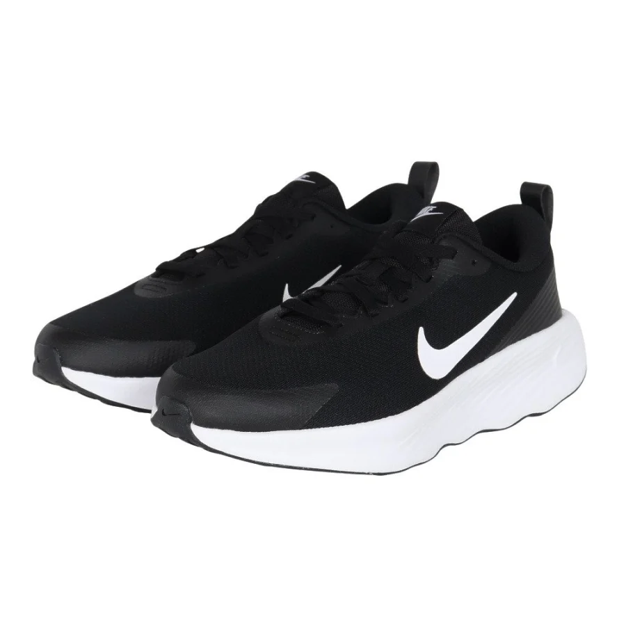 Giày sneaker nam NIKE Promina Extra Wide Đen (HQ8477-002)
