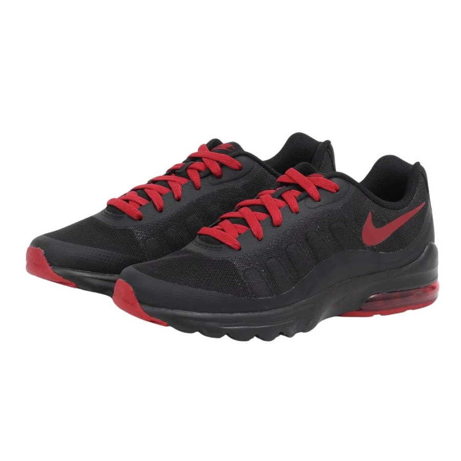 Giày sneaker nam NIKE Air Max Invigor Đen (749680-006)