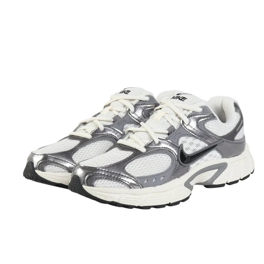 Giày sneaker nam NIKE V5 RNR Đen (HJ5228-009)