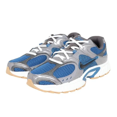 Giày sneaker nam NIKE V5 RNR Xanh Blue (HJ5228-401)