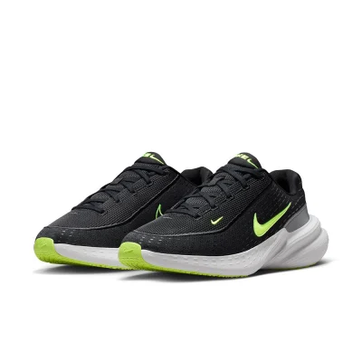 Giày sneaker nam NIKE UpLift SC Đen (IB2765-009)