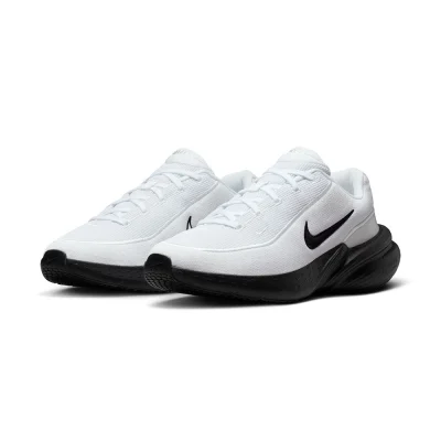 Giày sneaker nam NIKE Uplift Trắng (IB2765-103)