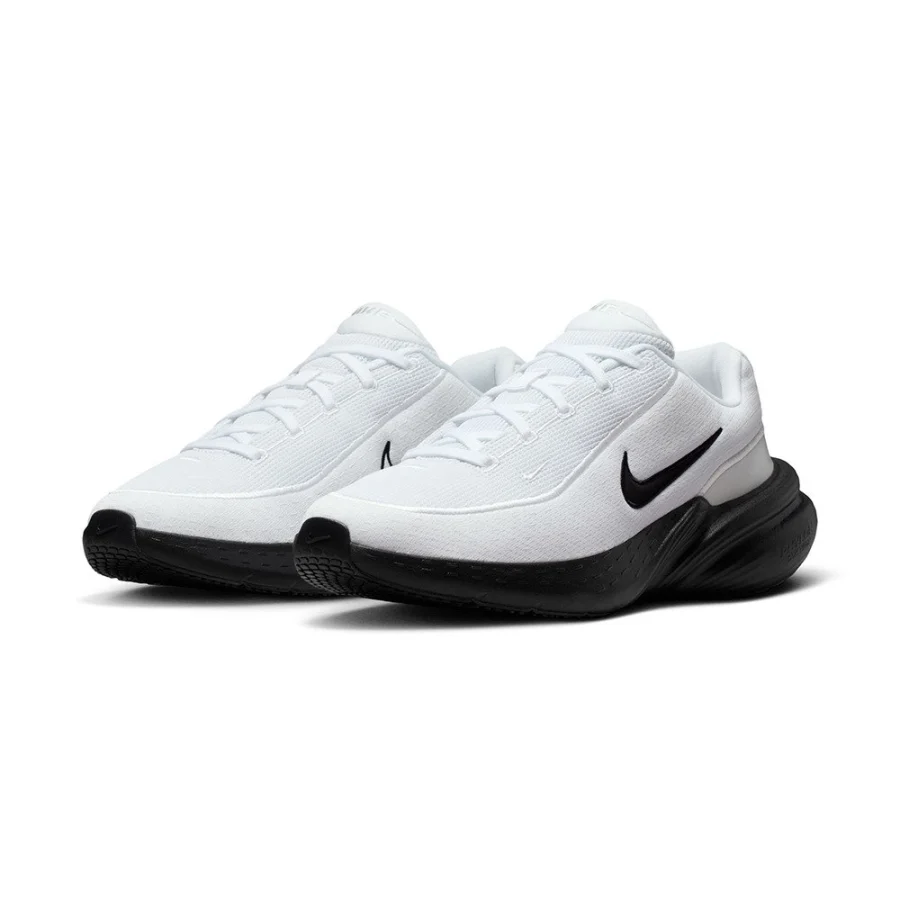 Giày sneaker nam NIKE Uplift Trắng (IB2765-103)