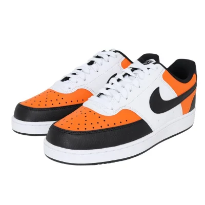 Giày sneaker nam NIKE Court Vision LO Cam (IR0812-899)