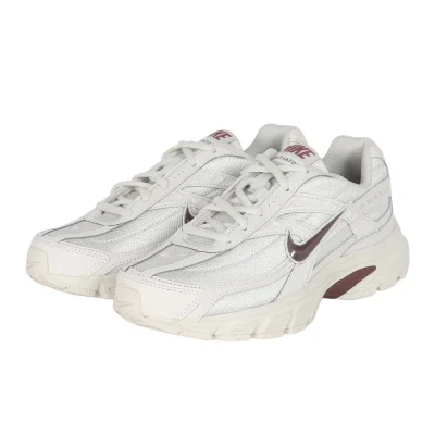 Giày sneaker nữ NIKE Initiator Xám (394053-007)