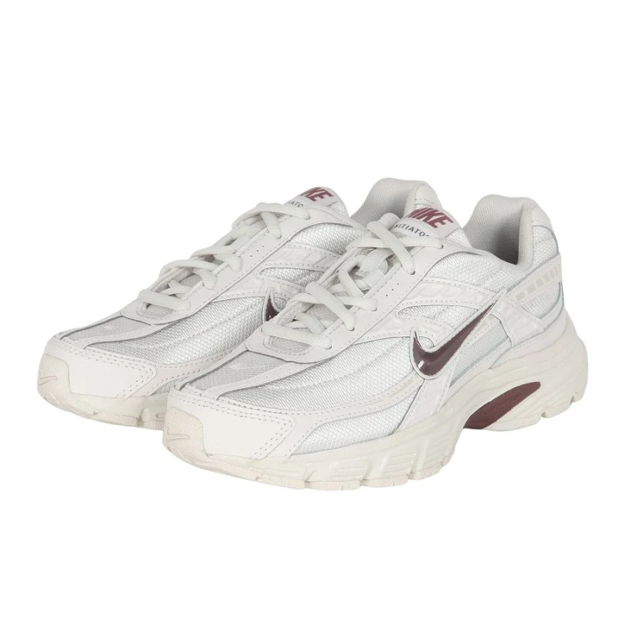 Giày sneaker nữ NIKE Initiator Xám (394053-007)