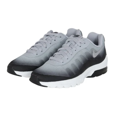 Giày sneaker nữ NIKE Air Max Invigor Xám (749866-005)
