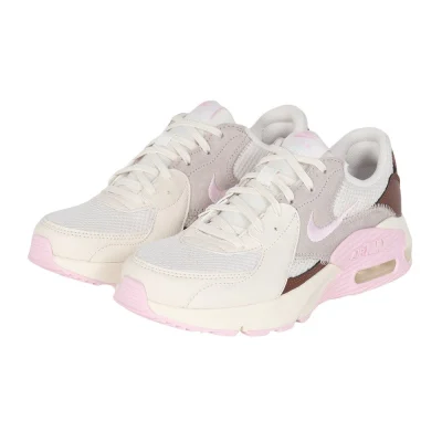 Giày sneaker nữ NIKE Air Max Excee Đen (CD5432-015)