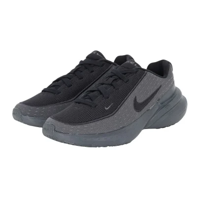 Giày sneaker nữ NIKE Uplift SC Đen (IB2766-001)