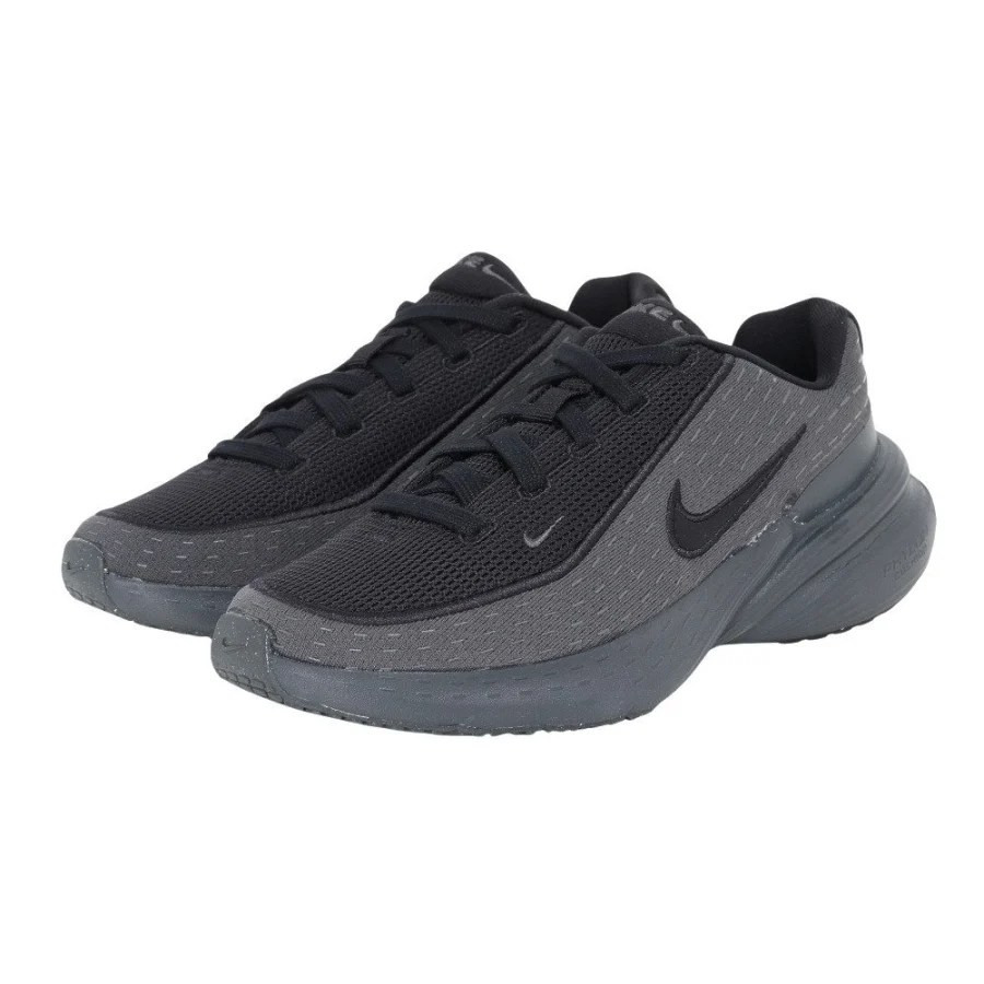 Giày sneaker nữ NIKE Uplift SC Đen (IB2766-001)