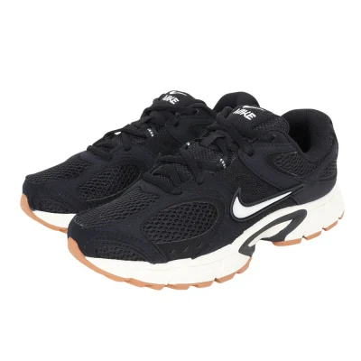 Giày sneaker nữ NIKE V5 RNR Đen (II6294-004)