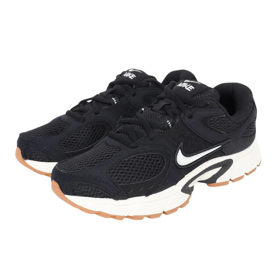 Giày sneaker nữ NIKE V5 RNR Đen (II6294-004)
