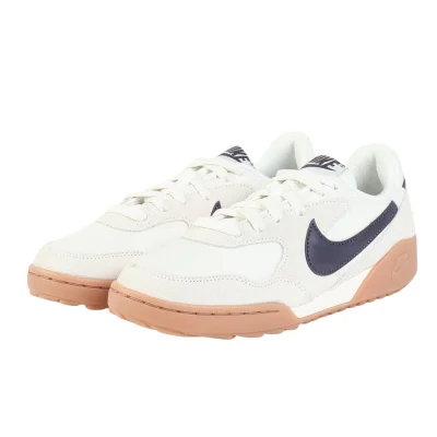Giày sneaker NIKE Teramonta Xám (IM6484-001)