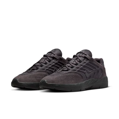 Giày sneaker nam NIKE Bar Tabrei Đen (FD4691-009)