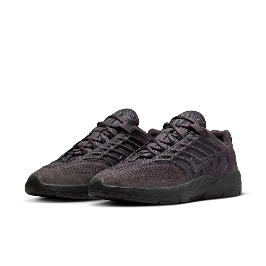 Giày sneaker nam NIKE Bar Tabrei Đen (FD4691-009)