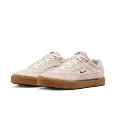 Giày sneaker nam NIKE SB Maro Sandbeige (FV6064-203)