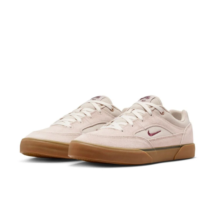 Giày sneaker nam NIKE SB Maro Sandbeige (FV6064-203)