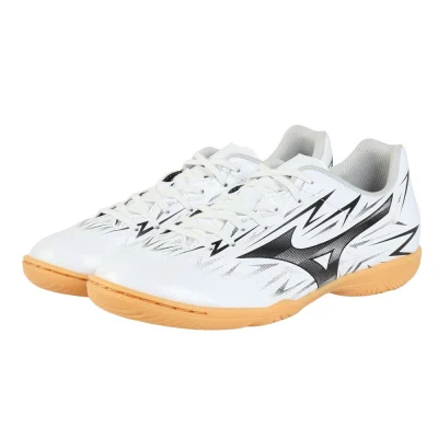 Giày bóng đá MIZUNO Monarcida NEO3 CLUB Đen (P1GF262709)