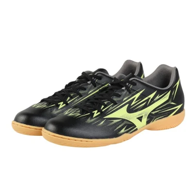 Giày bóng đá MIZUNO Monarcida NEO3 CLUB Đen (P1GF262745)