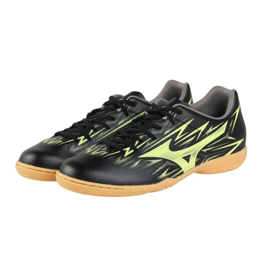 Giày bóng đá MIZUNO Monarcida NEO3 CLUB Đen (P1GF262745)