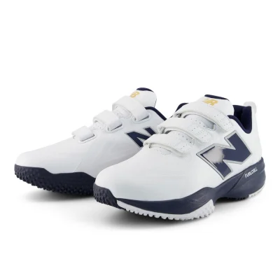 Giày bóng chày nam new balance 1000 v1 Đen (M10003OH2E)
