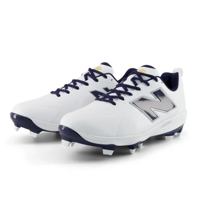 Giày bóng chày nam new balance 1000 v1 Đen (M10006SP2E)