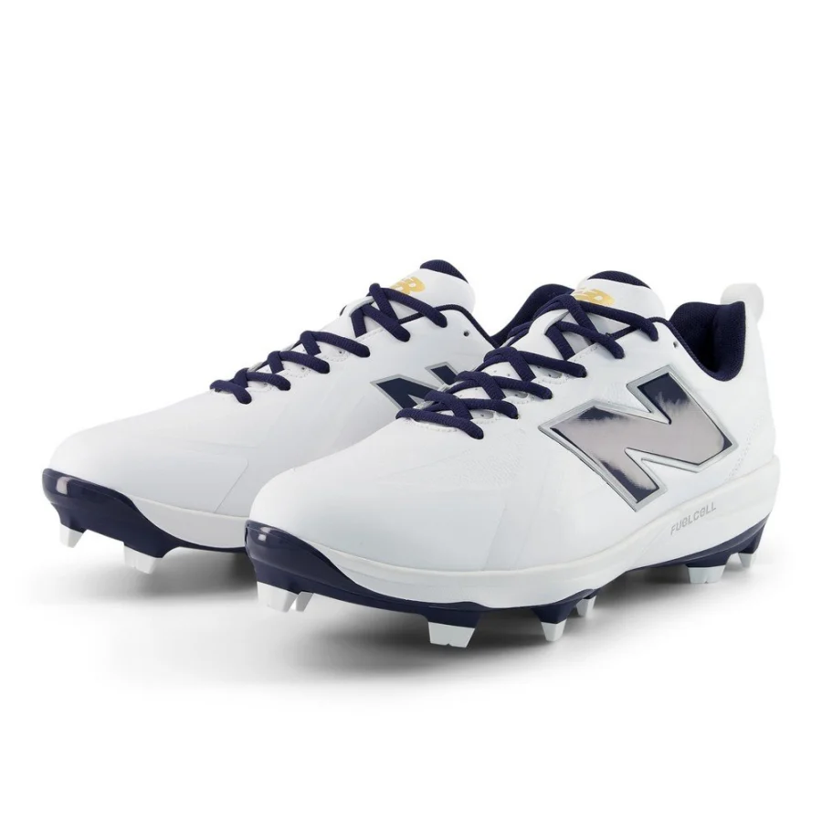 Giày bóng chày nam new balance 1000 v1 Đen (M10006SP2E)