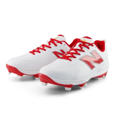 Giày bóng chày nam new balance 1000 v1 Đen (M10009AX2E)
