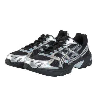 Giày sneaker nam ASICS GEL-1130 Đen (1203A997.001)